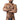 G - String - Mens Hazy Dayz Posing Strap Male Power 450 - 294 - Only Size - Mushrooms - Male Power_450 - 294_Mushrooms_Only Size - Male Power - 2