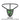 G - String - Mens Hazy Dayz Posing Strap Male Power 450 - 294 - Only Size - Mushrooms - Male Power_450 - 294_Mushrooms_Only Size - Male Power - 16