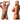 G - String - Mens Hazy Dayz Posing Strap Male Power 450 - 294 - Only Size - Mushrooms - Male Power_450 - 294_Mushrooms_Only Size - Male Power - 10