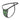 G - String - Mens Hazy Dayz Posing Strap Male Power 450 - 294 - Only Size - Mushrooms - Male Power_450 - 294_Mushrooms_Only Size - Male Power - 15