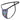 G - String - Mens Hazy Dayz Posing Strap Male Power 450 - 294 - Only Size - Mushrooms - Male Power_450 - 294_Mushrooms_Only Size - Male Power - 7