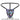 G - String - Mens Hazy Dayz Posing Strap Male Power 450 - 294 - Only Size - Mushrooms - Male Power_450 - 294_Mushrooms_Only Size - Male Power - 8