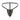 G - String - Mens Hazy Dayz Posing Strap Male Power 450 - 294 - Only Size - Mushrooms - Male Power_450 - 294_Mushrooms_Only Size - Male Power - 14