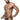 G - String - Mens Hazy Dayz Posing Strap Male Power 450 - 294 - Only Size - Mushrooms - Male Power_450 - 294_Mushrooms_Only Size - Male Power - 4