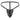 G - String - Mens Hazy Dayz Posing Strap Male Power 450 - 294 - Only Size - Mushrooms - Male Power_450 - 294_Mushrooms_Only Size - Male Power - 6