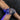 Trunk - Mens Hazy Dayz Pouch Short Male Power 145 - 294 - S - Mushrooms - Male Power_145 - 294_Mushrooms_S - Male Power - 9