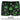 Trunk - Mens Hazy Dayz Pouch Short Male Power 145 - 294 - S - Mushrooms - Male Power_145 - 294_Mushrooms_S - Male Power - 19
