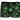 Trunk - Mens Hazy Dayz Pouch Short Male Power 145 - 294 - S - Mushrooms - Male Power_145 - 294_Mushrooms_S - Male Power - 16