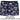 Trunk - Mens Hazy Dayz Pouch Short Male Power 145 - 294 - S - Mushrooms - Male Power_145 - 294_Mushrooms_S - Male Power - 8