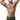 Trunk - Mens Hazy Dayz Pouch Short Male Power 145 - 294 - S - Mushrooms - Male Power_145 - 294_Mushrooms_S - Male Power - 13