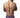Trunk - Mens Hazy Dayz Pouch Short Male Power 145 - 294 - S - Mushrooms - Male Power_145 - 294_Mushrooms_S - Male Power - 3