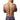 Trunk - Mens Hazy Dayz Pouch Short Male Power 145 - 294 - S - Mushrooms - Male Power_145 - 294_Mushrooms_S - Male Power - 3
