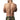 Trunk - Mens Hazy Dayz Pouch Short Male Power 145 - 294 - S - Mushrooms - Male Power_145 - 294_Mushrooms_S - Male Power - 14