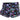 Trunk - Mens Hazy Dayz Pouch Short Male Power 145 - 294 - S - Mushrooms - Male Power_145 - 294_Mushrooms_S - Male Power - 7
