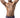Trunk - Mens Hazy Dayz Pouch Short Male Power 145 - 294 - S - Mushrooms - Male Power_145 - 294_Mushrooms_S - Male Power - 2
