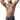 Trunk - Mens Hazy Dayz Pouch Short Male Power 145 - 294 - S - Mushrooms - Male Power_145 - 294_Mushrooms_S - Male Power - 2