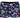 Trunk - Mens Hazy Dayz Pouch Short Male Power 145 - 294 - S - Mushrooms - Male Power_145 - 294_Mushrooms_S - Male Power - 5