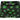Trunk - Mens Hazy Dayz Pouch Short Male Power 145 - 294 - S - Mushrooms - Male Power_145 - 294_Mushrooms_S - Male Power - 17
