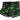 Trunk - Mens Hazy Dayz Pouch Short Male Power 145 - 294 - S - Mushrooms - Male Power_145 - 294_Mushrooms_S - Male Power - 18