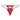 Thong - Mens Heart Thongs CandyMan 99789 - S/M - Red - CandyMan_99789_Red_S/M - CandyMan - 5
