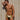 Boxer Brief - Mens Heavy Metal Mini Short Boxer Briefs Male Power 153070 - S - Gold - Male Power_153070_Gold_S - Male Power - 9