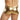 Boxer Brief - Mens Heavy Metal Mini Short Boxer Briefs Male Power 153070 - S - Gold - Male Power_153070_Gold_S - Male Power - 12