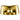 Boxer Brief - Mens Heavy Metal Mini Short Boxer Briefs Male Power 153070 - S - Gold - Male Power_153070_Gold_S - Male Power - 4
