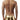 Boxer Brief - Mens Heavy Metal Mini Short Boxer Briefs Male Power 153070 - S - Gold - Male Power_153070_Gold_S - Male Power - 3