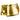 Boxer Brief - Mens Heavy Metal Mini Short Boxer Briefs Male Power 153070 - S - Gold - Male Power_153070_Gold_S - Male Power - 5