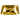 Boxer Brief - Mens Heavy Metal Mini Short Boxer Briefs Male Power 153070 - S - Gold - Male Power_153070_Gold_S - Male Power - 6
