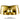 Boxer Brief - Mens Heavy Metal Mini Short Boxer Briefs Male Power 153070 - S - Gold - Male Power_153070_Gold_S - Male Power - 7