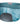 Mens Hilada Briefs Unico 24080101112 - Unico_24080101112_43 - Blue_S - 6