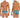 Mens Hilada Briefs Unico 24080101112 - Unico_24080101112_43 - Blue_S - 2