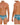 Mens Hilada Briefs Unico 24080101112 - Unico_24080101112_43 - Blue_S - 2