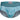 Brief - Mens Hilada Briefs Unico 24080101112 - S - 43 - Blue - Unico_24080101112_43 - Blue_S - Unico - 5