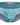 Mens Hilada Briefs Unico 24080101112 - Unico_24080101112_43 - Blue_S - 5