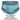 Brief - Mens Hilada Briefs Unico 24080101112 - S - 43 - Blue - Unico_24080101112_43 - Blue_S - Unico - 8