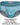 Mens Hilada Briefs Unico 24080101112 - Unico_24080101112_43 - Blue_S - 8