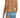 Brief - Mens Hilada Briefs Unico 24080101112 - S - 43 - Blue - Unico_24080101112_43 - Blue_S - Unico - 3