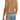 Brief - Mens Hilada Briefs Unico 24080101112 - S - 43 - Blue - Unico_24080101112_43 - Blue_S - Unico - 3