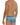 Brief - Mens Hilada Briefs Unico 24080101112 - S - 43 - Blue - Unico_24080101112_43 - Blue_S - Unico - 3