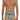 Brief - Mens Hilada Briefs Unico 24080101112 - S - 43 - Blue - Unico_24080101112_43 - Blue_S - Unico - 1
