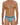 Mens Hilada Briefs Unico 24080101112 - Unico_24080101112_43 - Blue_S - 1