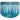 Brief - Mens Hilada Briefs Unico 24080101112 - S - 43 - Blue - Unico_24080101112_43 - Blue_S - Unico - 7