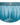 Brief - Mens Hilada Briefs Unico 24080101112 - S - 43 - Blue - Unico_24080101112_43 - Blue_S - Unico - 7