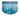 Brief - Mens Hilada Briefs Unico 24080101112 - S - 43 - Blue - Unico_24080101112_43 - Blue_S - Unico - 7