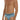 Brief - Mens Hilada Briefs Unico 24080101112 - S - 43 - Blue - Unico_24080101112_43 - Blue_S - Unico - 4