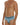 Brief - Mens Hilada Briefs Unico 24080101112 - S - 43 - Blue - Unico_24080101112_43 - Blue_S - Unico - 4
