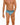 Brief - Mens Hilada Briefs Unico 24080101112 - S - 43 - Blue - Unico_24080101112_43 - Blue_S - Unico - 9