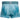 Trunk - Mens Hilada Trunks Unico 24080100112 - S - 43 - Blue - Unico_24080100112_43 - Blue_S - Unico - 7